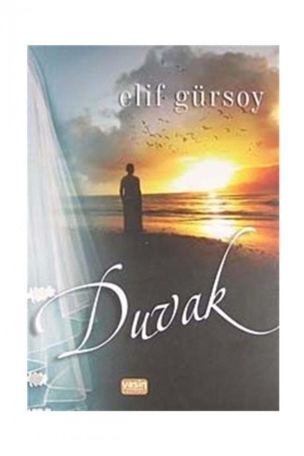 Duvak ürün görseli 1