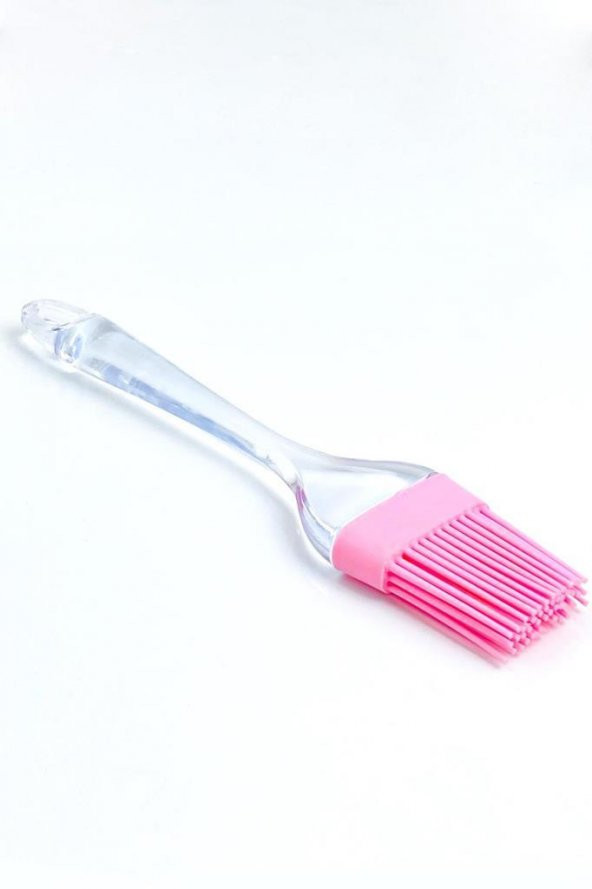 Silikon Hamur Yumurta Fırçası 22cm ürün görseli 1