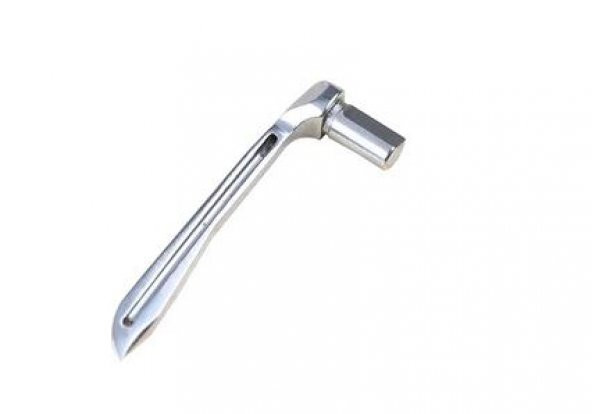 Kingtex Burunlu Reçme Makinesi Lüperi 5220LL00560 9311CT ürün görseli 1
