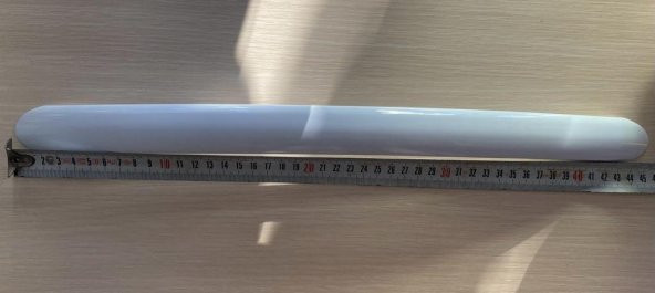 Kumtel Fırın Kapak Kolu ürün görseli 1