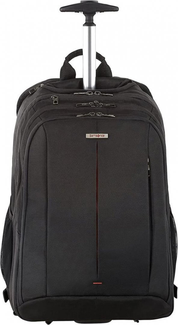 Samsonite CM5-09-009 15.6" Tekerlekli Notebook Çantası ürün görseli 1