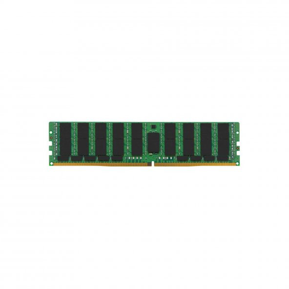 Kingston KSM32ED8/32HC 32GB DDR4 3200MHz CL22 ECC Server Ram ürün görseli 1