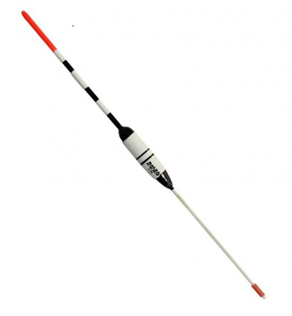 ŞAMANDIRA MODEL 351 MODEL - Resim 6
