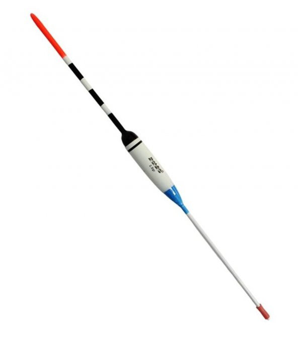 ŞAMANDIRA 353 MODEL - Resim 11