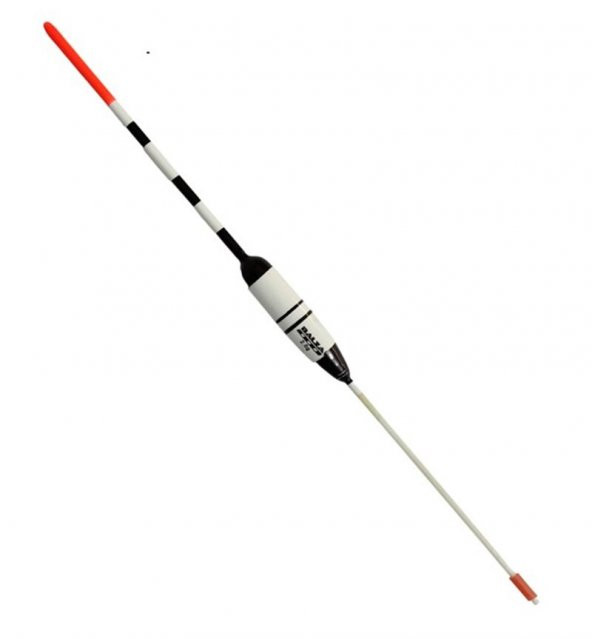 ŞAMANDIRA MODEL 351 MODEL - Resim 9