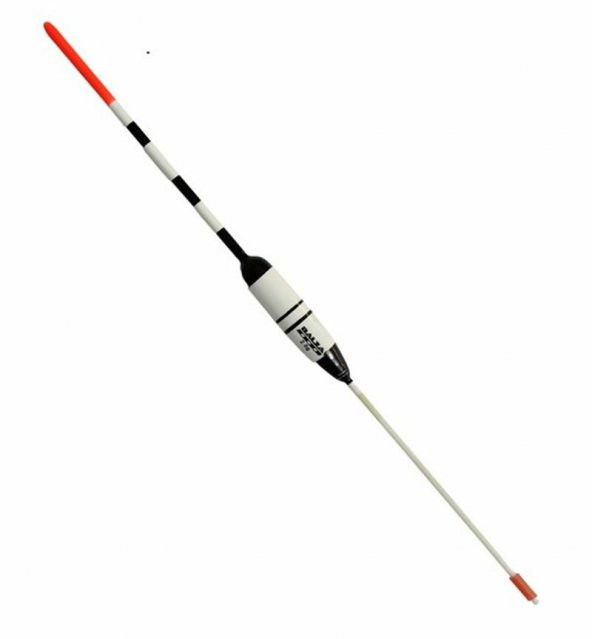 ŞAMANDIRA MODEL 351 MODEL - Resim 11