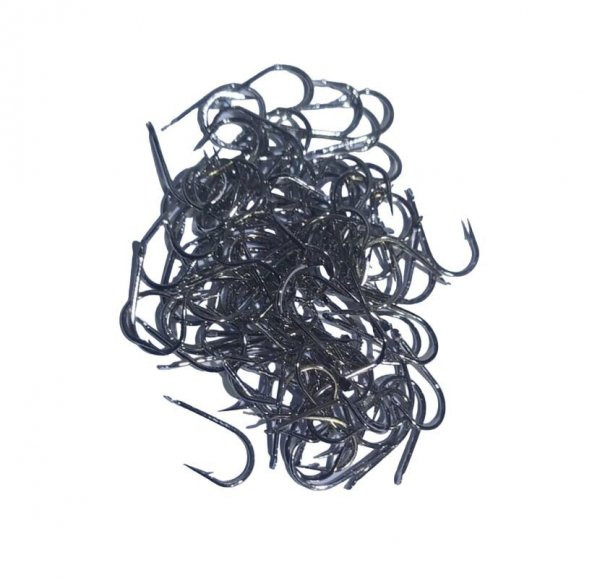 39853-8-6- 100LÜ PAKET - Resim 9