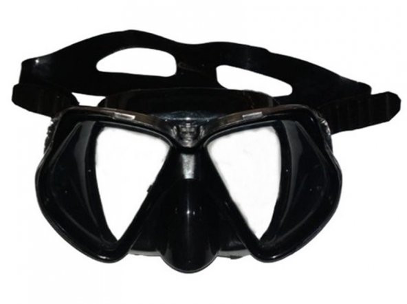 OASIS -VANTUZ  MASK ürün görseli 1
