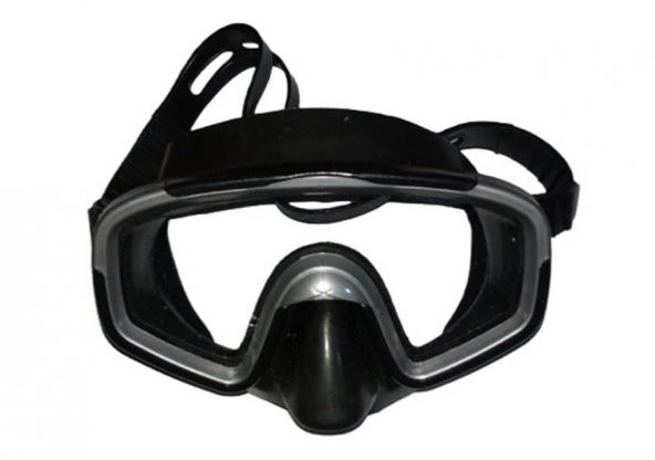 NESİTA ARASI ACIK MASK ürün görseli 1