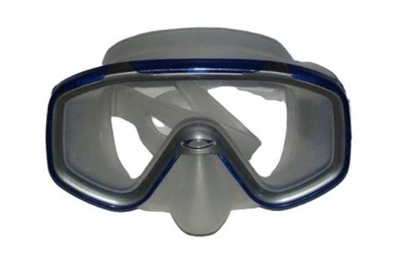 NESİTA ARASI ACIK MASK - Resim 11