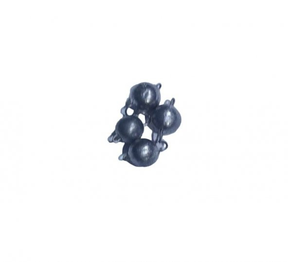 BERA ZOKA 3,5 GR-7,5GR-10GR ürün görseli 1