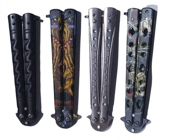 CİFTYANA ACILIR - Resim 6