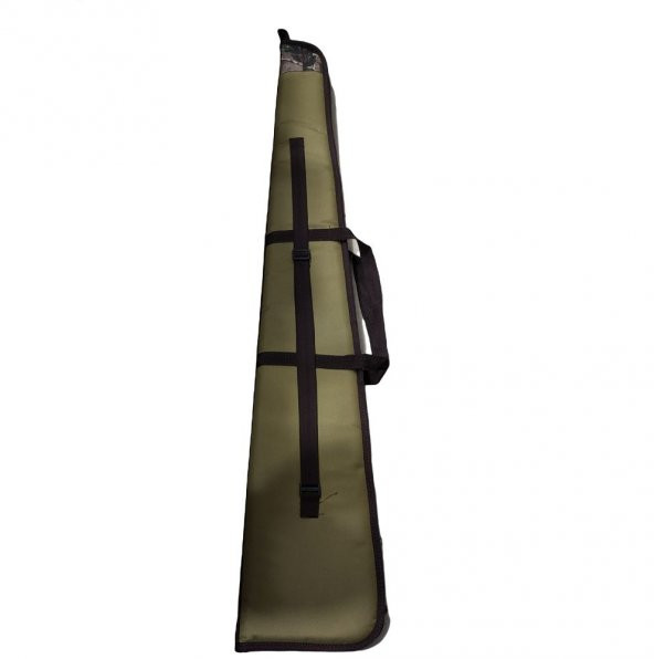 KILIF 120 CM - Resim 3