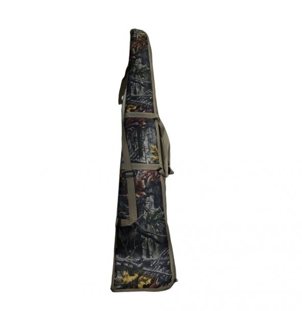 KILIF 120 CM - Resim 4
