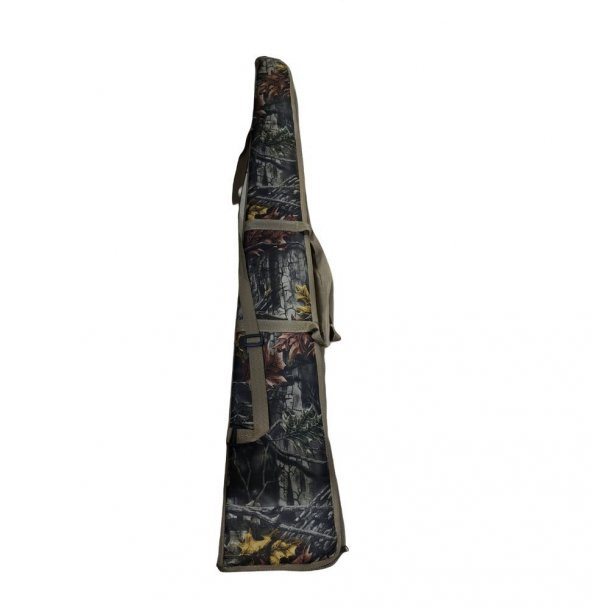 KILIF 120 CM - Resim 8
