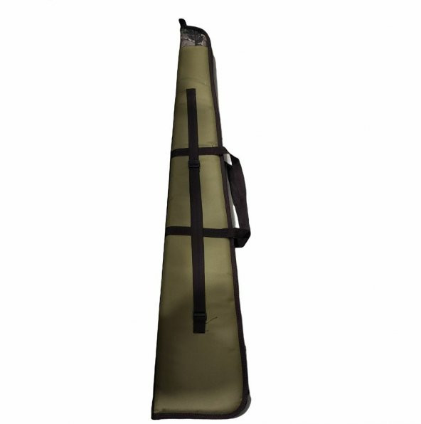 KILIF 120 CM - Resim 11