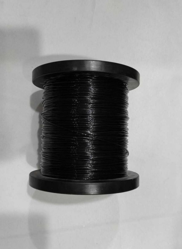 ZIPKIN MİSİNA 7-METRE (140mm)  223.2 kg ürün görseli 1