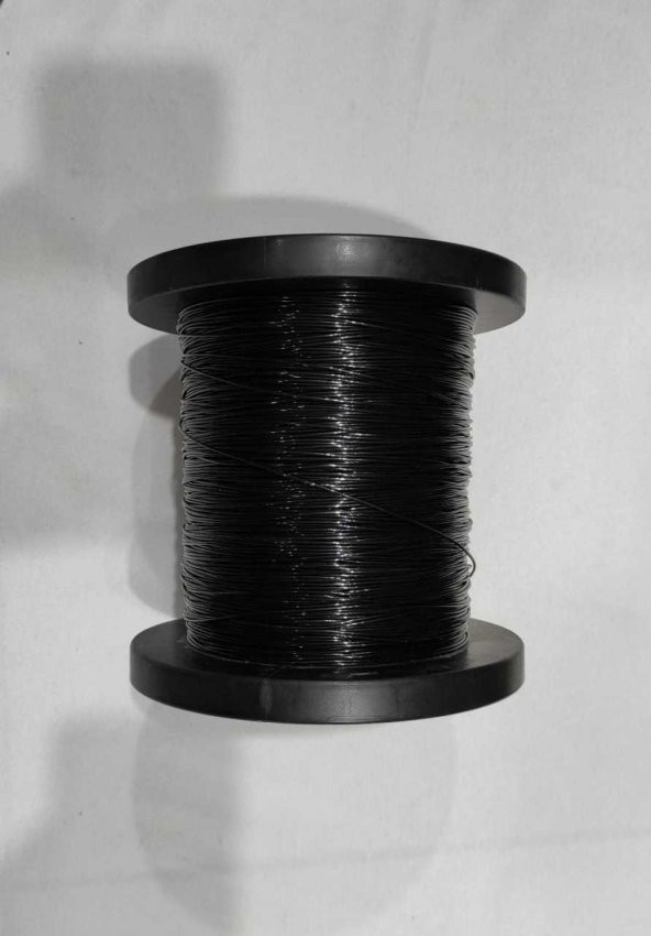 ZIPKIN MİSİNA 7-METRE (120mm)  172.4 Kg ürün görseli 1