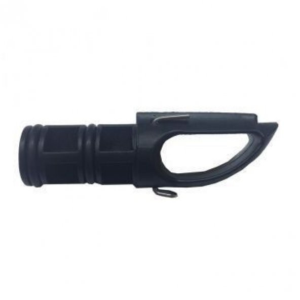 ZIPKIN AÇIK KAFA - Resim 10