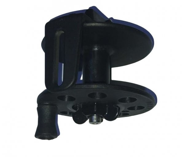 DEEPER PLASTİK MAKARA - Resim 7