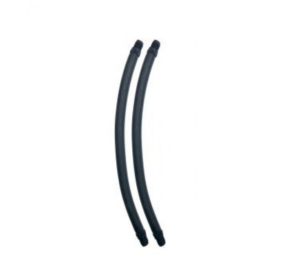 AS-SNIPER ZIPKIN LASTİK 18.3 X 18 CM ( 60,LİK LASTİK ) ürün görseli 1