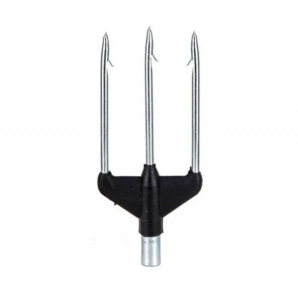 DEEPER BALIK ADAM ZIPKIN UCU KÜÇÜK BOY - Resim 3