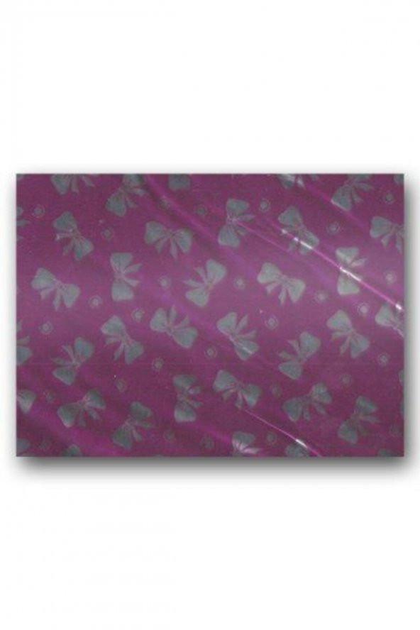 Metalize Poşet 12x17 ürün görseli 1