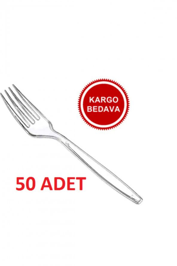5 Gözlü Köpük Tabak Kaşık Çatal Karton Bardak Lüx Set 50 Adet ürün görseli 1