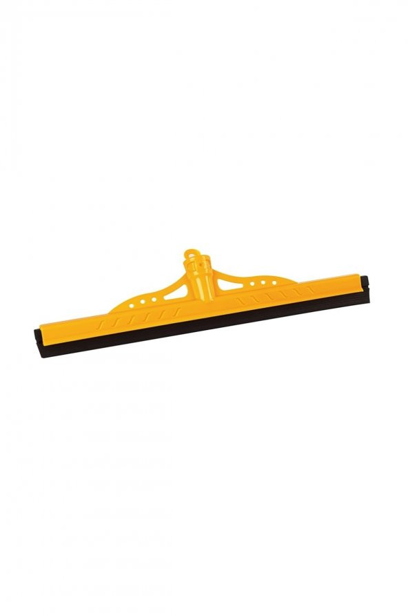 Yer Çeksil Çekpas Takımı Seti - 55 Cm Çekçek + Mopeda Aluminyum Sap / 1.20 Cm. ürün görseli 1