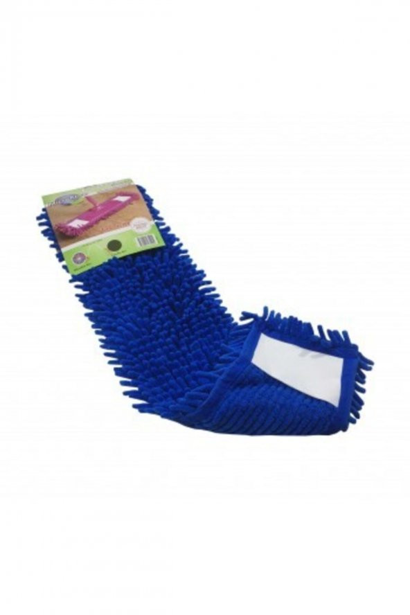 Nemli Mop Orlon 80 cm ürün görseli 1