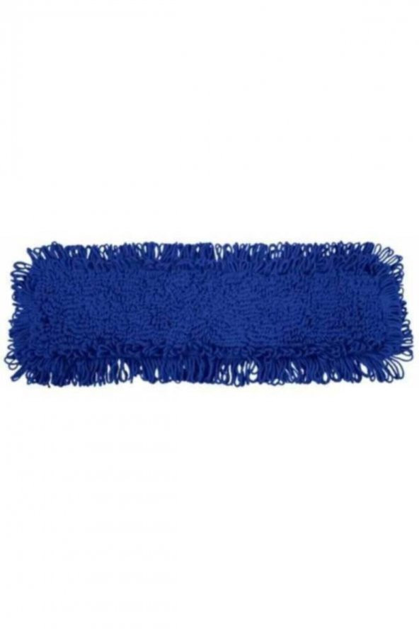 Nemli Mop Orlon 40 cm ürün görseli 1