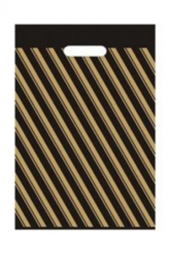 Naksan 50x60 Diagonal Poşet ürün görseli 1