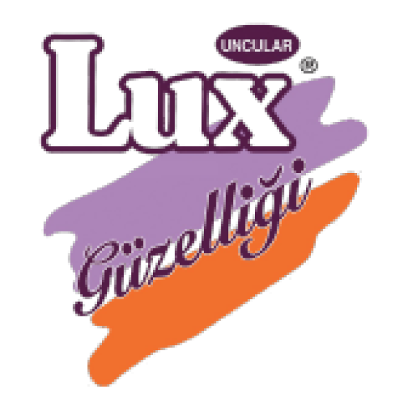 LÜX Makyaj Çubuğu 80'li - Resim 2