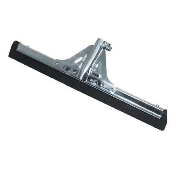Yer Çeksil Metal (55cm) - Resim 2