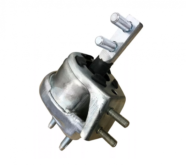 Ford Escort Motor Takozu Sağ [1.6 1.8 CLX] 1991-2001 ürün görseli 1