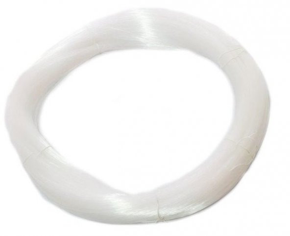 MARSON CİLE MİSİNA 1 .KG-60MM-80MM-1,00MM-1,20MM ürün görseli 1