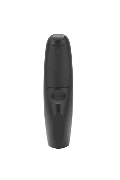 Blaupunkt Android Smart Tv Kumanda - Resim 2