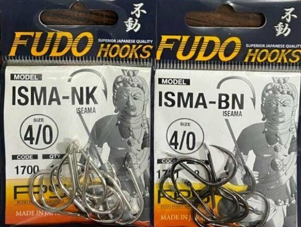 FUDO-NK-BN İĞNE-SH,BZ İĞNE-1700-1701- ürün görseli 1