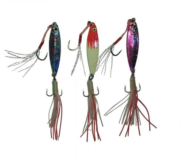 Pandora JigCoin 10.Gr  Jig Yem - Resim 8