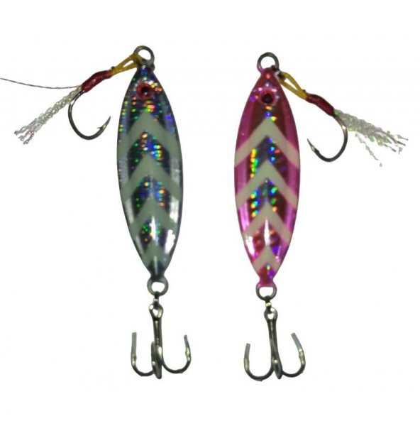 PANDORA-JİGCOİN 40-GR - Resim 8
