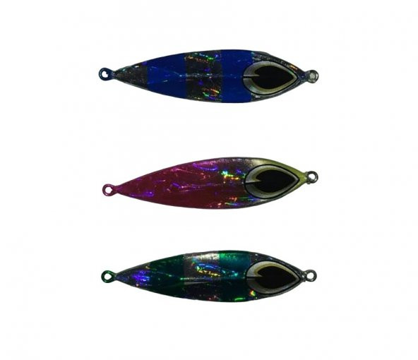 PANDORA METALJACK 20-GR - Resim 9