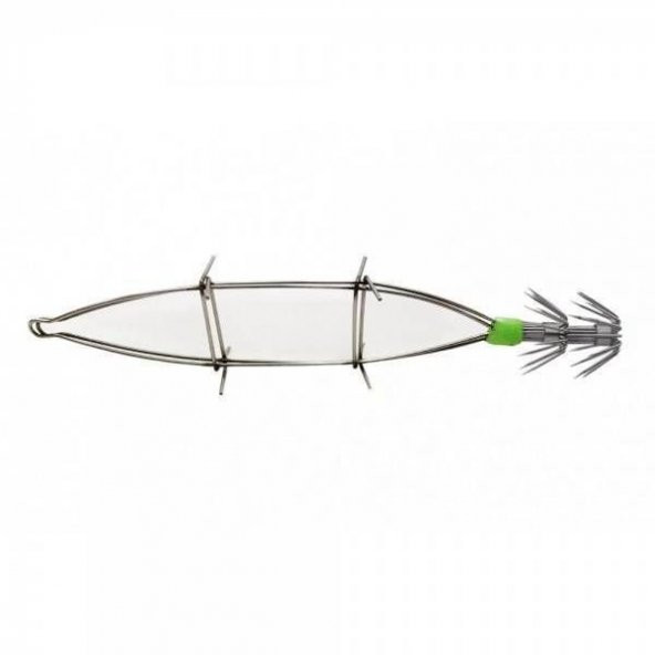KALAMAR TELİ -UZUNLUK 15 CM - Resim 3