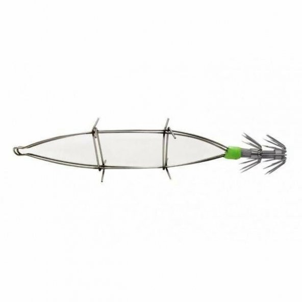 KALAMAR TELİ -UZUNLUK 15 CM - Resim 6