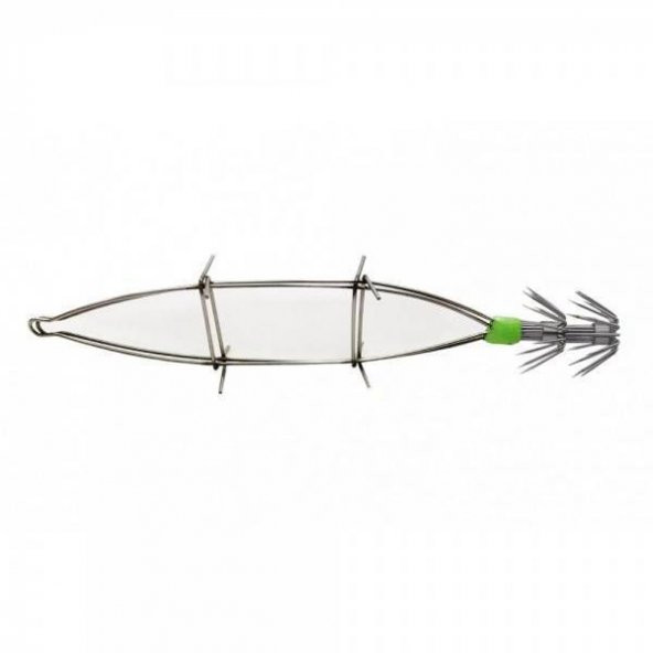 KALAMAR TELİ -UZUNLUK 15 CM - Resim 9