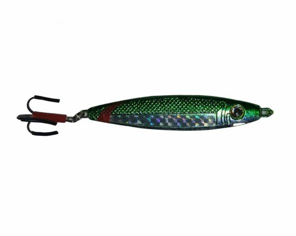 FLADEN DERİN SU JİG 150 GR - Resim 8