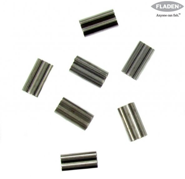 FLADEN DOUBLE SLEEVES-CİFTLİ BURÇ - Resim 2