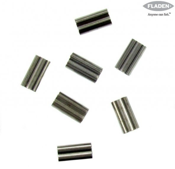 FLADEN DOUBLE SLEEVES-CİFTLİ BURÇ - Resim 6