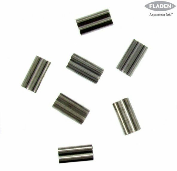 FLADEN DOUBLE SLEEVES-CİFTLİ BURÇ - Resim 10