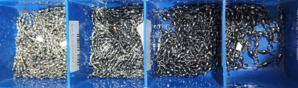 FIRDÖNDÜ 1 PAKET 20 ADET - Resim 10