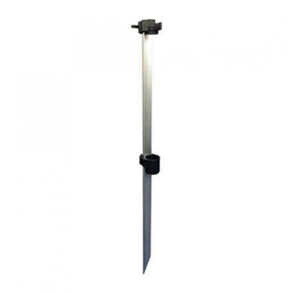 OYNAR TOPUZLU DAY-KAZIK 80-65 CM - Resim 7